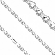 Цепь 60100-07 Гарибальди