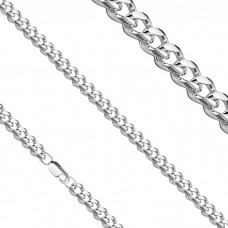 Цепь 60101-06 Панцирное