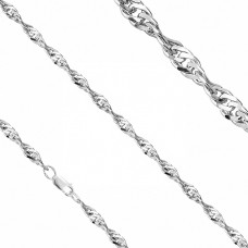 Цепь 60102-04 Сингапур