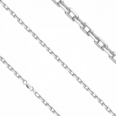 Цепь 60103-07 Якорное