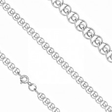 Цепь 60104-05 Love