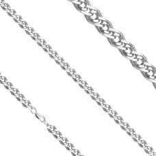 Цепь 60105-05 Нонна