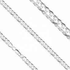 Цепь 60106-06 Ромб Двойной