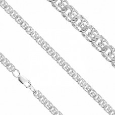 Цепь 60107-06 Бисмарк