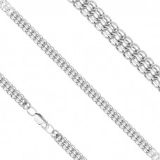 Цепь 60108-06 Питон