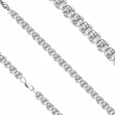 Цепь 60109-06 Роза