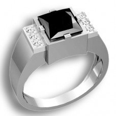 Мужское кольцо 2304