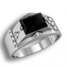 Мужское кольцо 2349