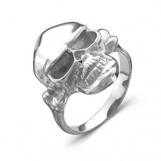 Мужское кольцо 2473