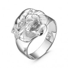 Мужское кольцо 2479