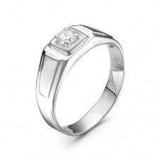 Мужское кольцо 2500