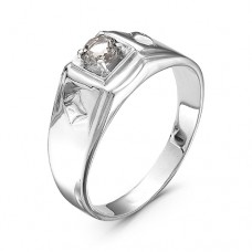 Мужское кольцо 2503