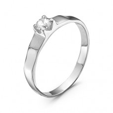 Мужское кольцо 2504