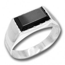 Мужское кольцо 2001