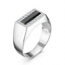 Мужское кольцо 2003