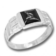 Мужское кольцо 2005