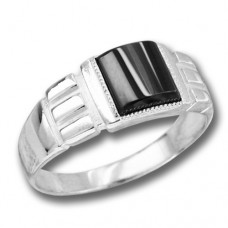 Мужское кольцо 2006
