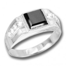 Мужское кольцо 2011