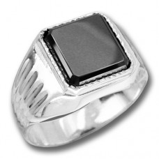 Мужское кольцо 2013