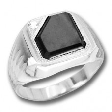 Мужское кольцо 2016