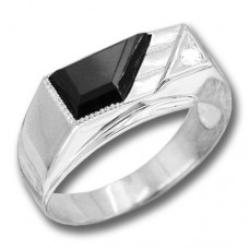 Мужское кольцо 2022