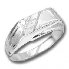 Мужское кольцо 2023