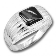 Мужское кольцо 2034