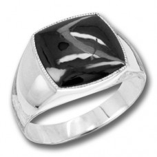 Мужское кольцо 2036