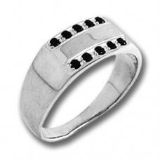 Мужское кольцо 2109