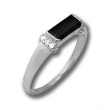 Мужское кольцо 2127