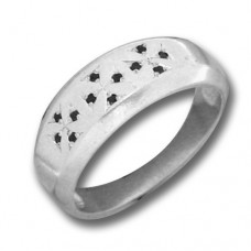 Мужское кольцо 2130