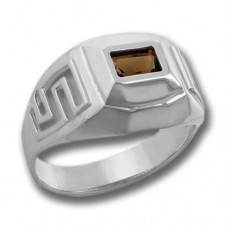 Мужское кольцо 2135
