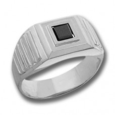 Мужское кольцо 2137