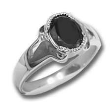 Мужское кольцо 2143