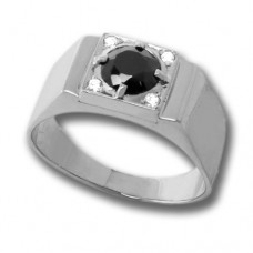 Мужское кольцо 2144