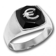 Мужское кольцо 2167