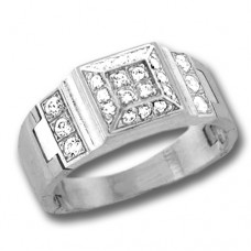 Мужское кольцо 2210