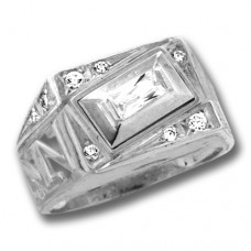 Мужское кольцо 2212