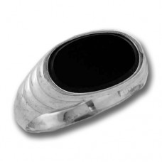 Мужское кольцо 2214