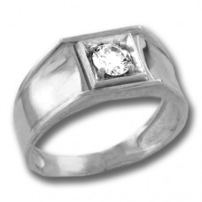 Мужское кольцо 2219