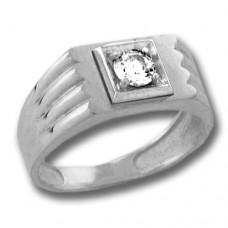 Мужское кольцо 2223