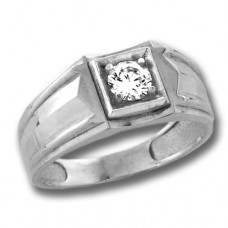 Мужское кольцо 2225