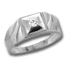 Мужское кольцо 2238