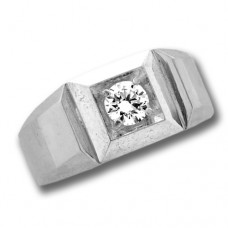 Мужское кольцо 2239