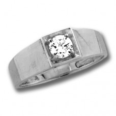 Мужское кольцо 2251