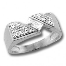 Мужское кольцо 2253