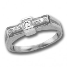 Мужское кольцо 2265