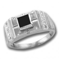 Мужское кольцо 2269