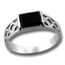 Мужское кольцо 2273