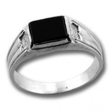 Мужское кольцо 2275